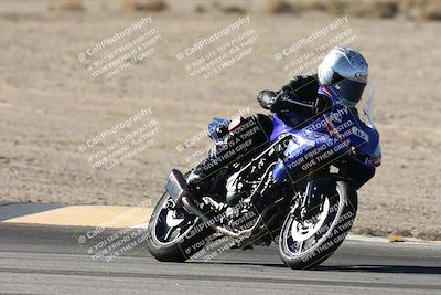 media/Jan-15-2026-Racers Edge (Thu) [[dfebeb70ab]]/3-B Group/Session 1 (Turns 9 and 8)/